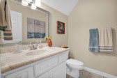 4407 Davis Farms Dr Wilson, NC 27896