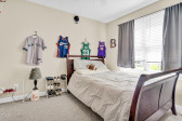 4407 Davis Farms Dr Wilson, NC 27896