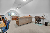 4407 Davis Farms Dr Wilson, NC 27896