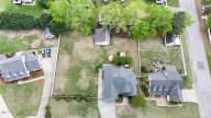 4407 Davis Farms Dr Wilson, NC 27896