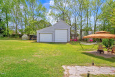 4407 Davis Farms Dr Wilson, NC 27896