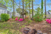 4407 Davis Farms Dr Wilson, NC 27896
