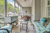 4407 Davis Farms Dr Wilson, NC 27896