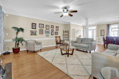 4407 Davis Farms Dr Wilson, NC 27896