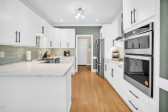 4407 Davis Farms Dr Wilson, NC 27896