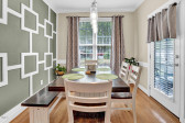 4407 Davis Farms Dr Wilson, NC 27896