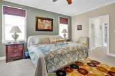 4407 Davis Farms Dr Wilson, NC 27896