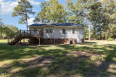 301 Landing Dr Clayton, NC 27520