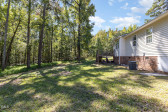 301 Landing Dr Clayton, NC 27520