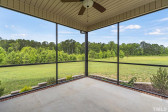 154 Heath Dr Lillington, NC 27546