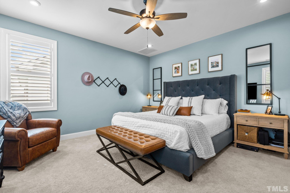 55 Logbridge Rd Chapel Hill, NC 27516