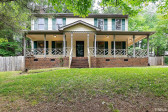 103 Dynasty Dr Cary, NC 27513