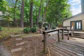 103 Dynasty Dr Cary, NC 27513