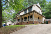 103 Dynasty Dr Cary, NC 27513