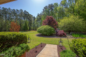 4057 Chewning Rd Oxford, NC 27565