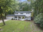 1212 Oxford Pl Cary, NC 27511