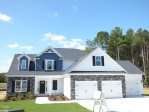 89 Blackberry Ln Benson, NC 27504