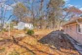 309 Randolph Ave Fayetteville, NC 28311