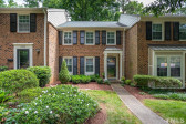 2858 Wycliff Rd Raleigh, NC 27607