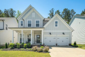 3271 Ripley River Rd New Hill, NC 27562