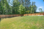 3271 Ripley River Rd New Hill, NC 27562