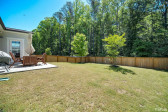 3271 Ripley River Rd New Hill, NC 27562