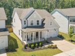 3271 Ripley River Rd New Hill, NC 27562