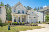 3271 Ripley River Rd New Hill, NC 27562