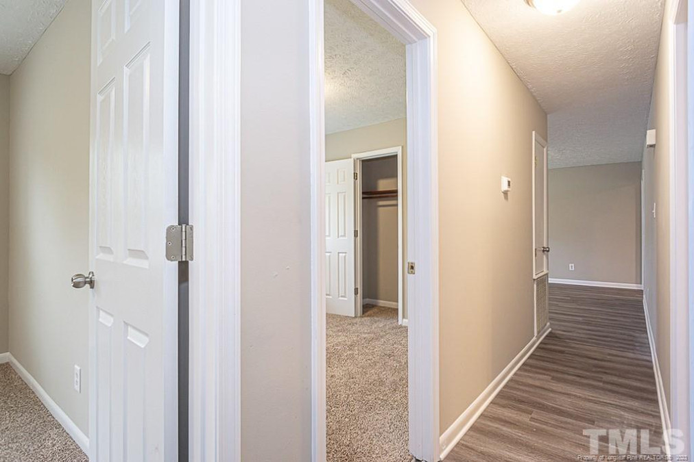 986 Lisa Ave Fayetteville, NC 28314