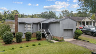 433 Windy Beach Sanford, NC 27332