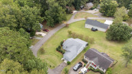 433 Windy Beach Sanford, NC 27332