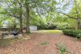 307 Goldleaf Dr Goldsboro, NC 27534