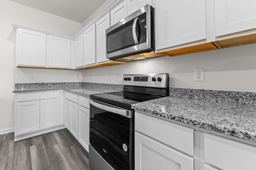 1872 Knights Crest Way Wake Forest, NC 27587