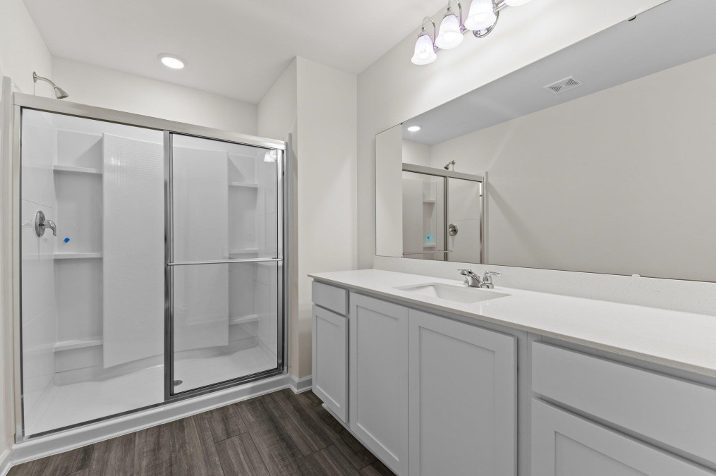 1872 Knights Crest Way Wake Forest, NC 27587