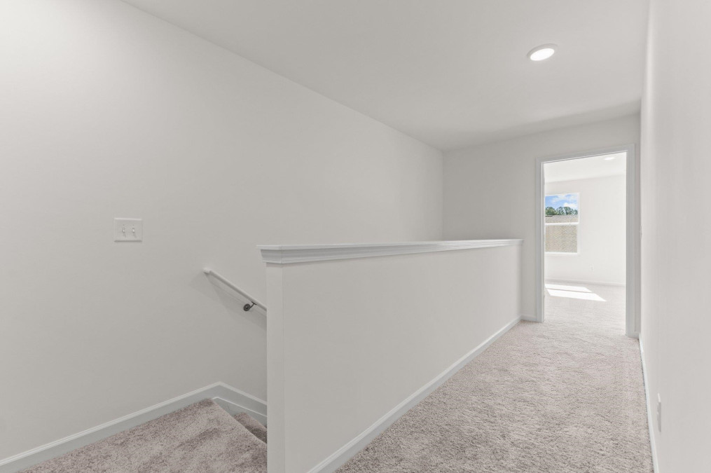 1872 Knights Crest Way Wake Forest, NC 27587