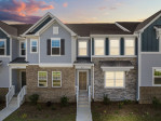 1872 Knights Crest Way Wake Forest, NC 27587