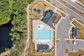1872 Knights Crest Way Wake Forest, NC 27587