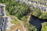 1872 Knights Crest Way Wake Forest, NC 27587
