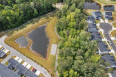 1872 Knights Crest Way Wake Forest, NC 27587
