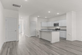 1872 Knights Crest Way Wake Forest, NC 27587