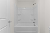 1872 Knights Crest Way Wake Forest, NC 27587