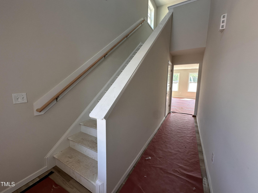 9 Emily Gardens Dr Selma, NC 27576