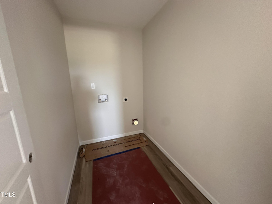 9 Emily Gardens Dr Selma, NC 27576