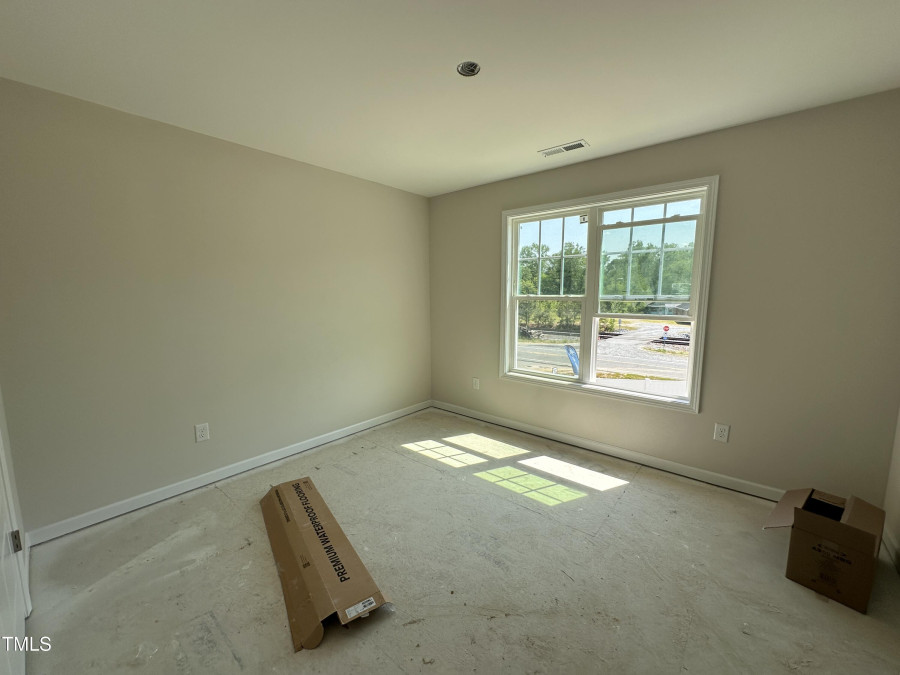 9 Emily Gardens Dr Selma, NC 27576