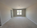 9 Emily Gardens Dr Selma, NC 27576