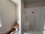 9 Emily Gardens Dr Selma, NC 27576