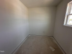 9 Emily Gardens Dr Selma, NC 27576