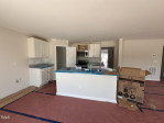 9 Emily Gardens Dr Selma, NC 27576