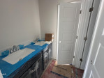 9 Emily Gardens Dr Selma, NC 27576