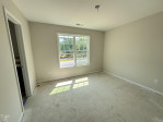 9 Emily Gardens Dr Selma, NC 27576